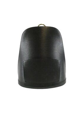 Louis Vuitton Epi Gobelin Backpack